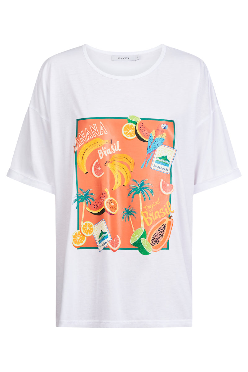 Cabana T-Shirt
