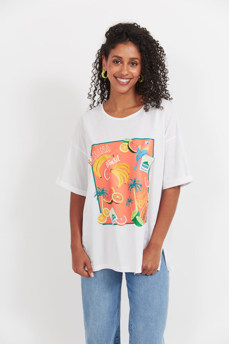 Cabana T-Shirt