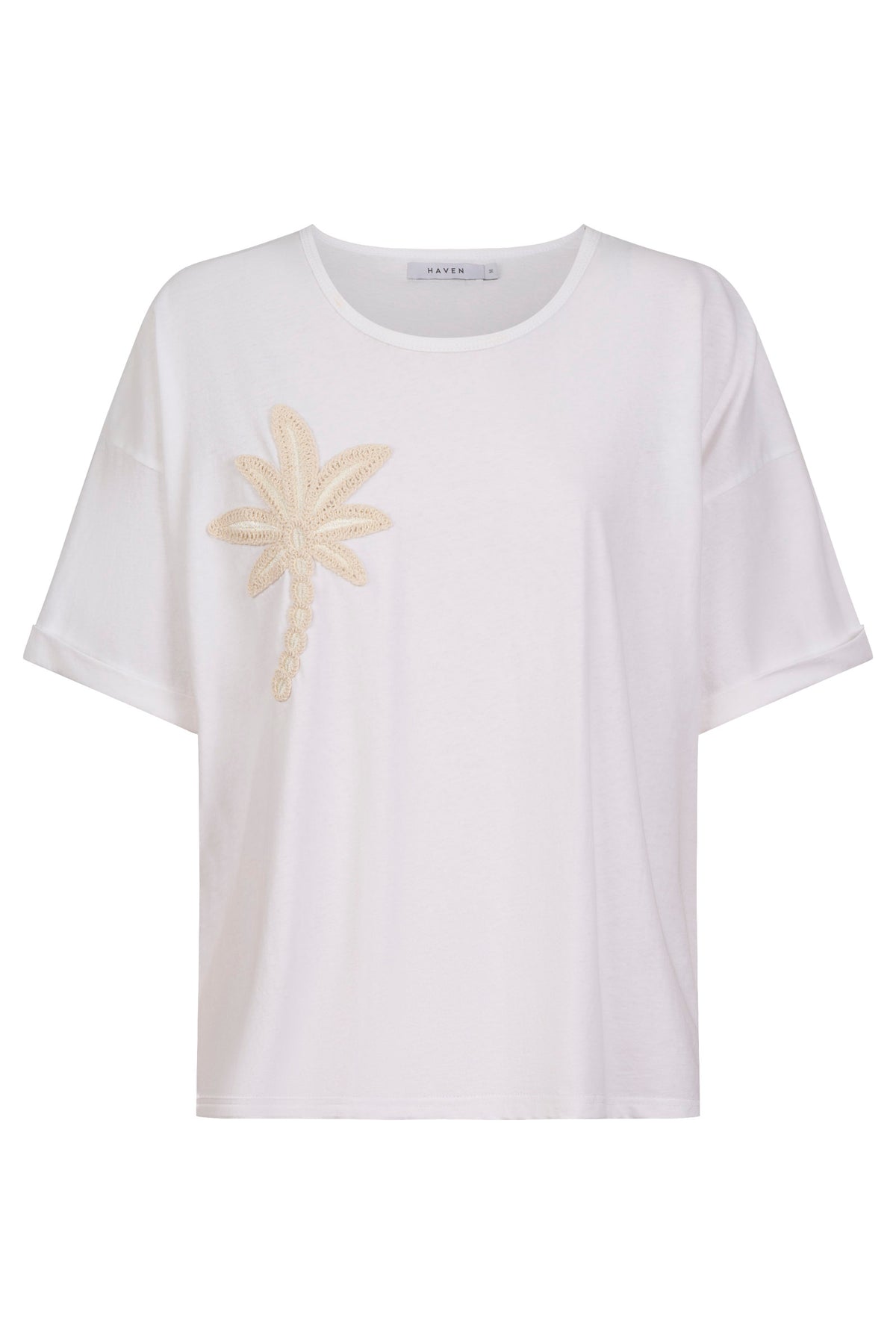 Zambezi T-Shirt