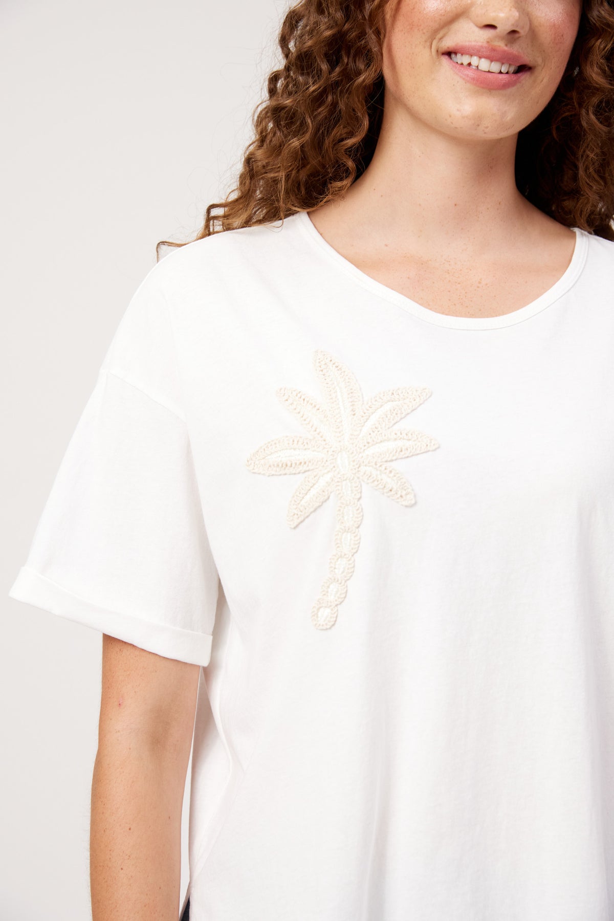 Zambezi T-Shirt