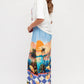 Tropea Wide Pants