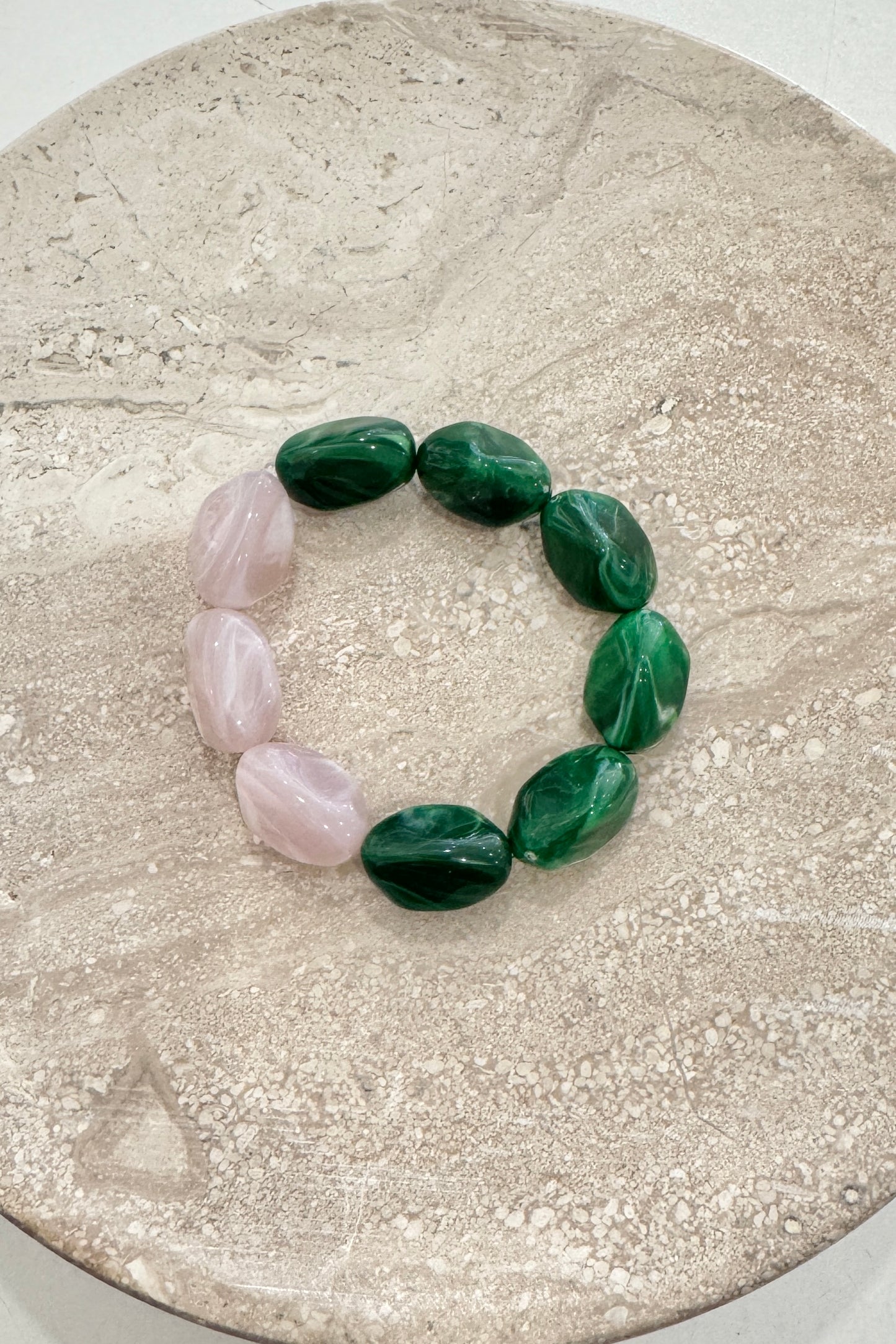 Mallorca Bracelets