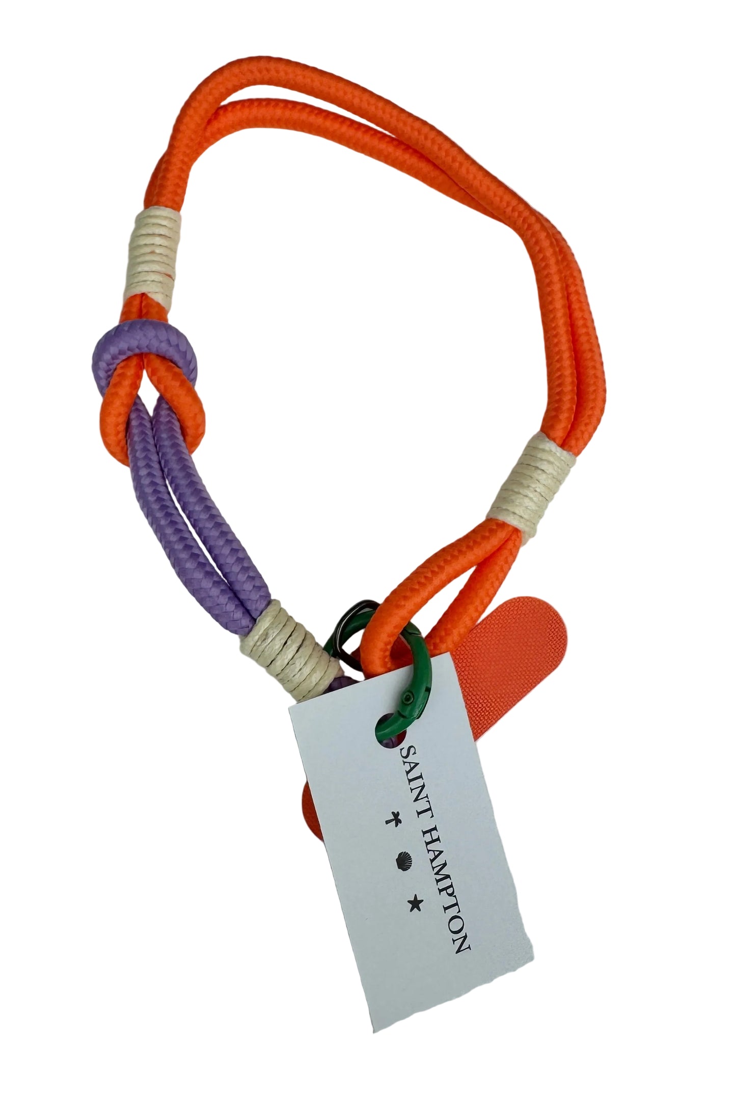 Ruby Phone Wrist Straps