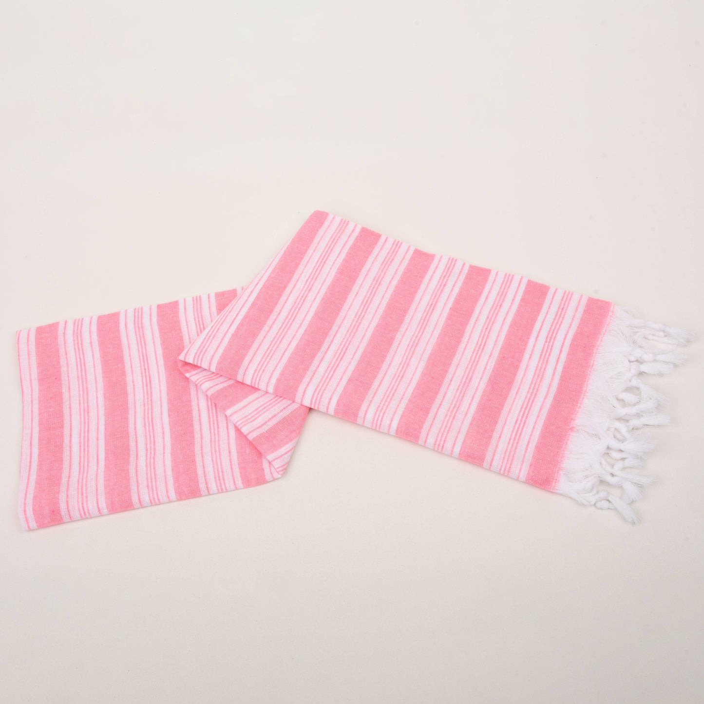 Organic Turkish Towel