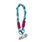 The Rope Phone Strap