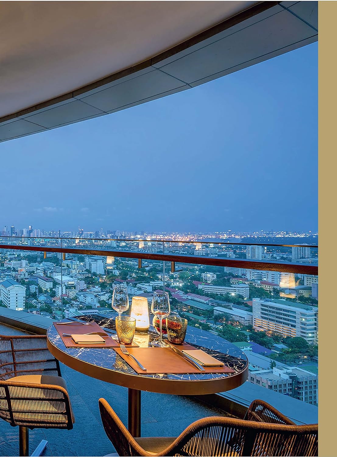 150 Bars You Need to Visit Before You Die