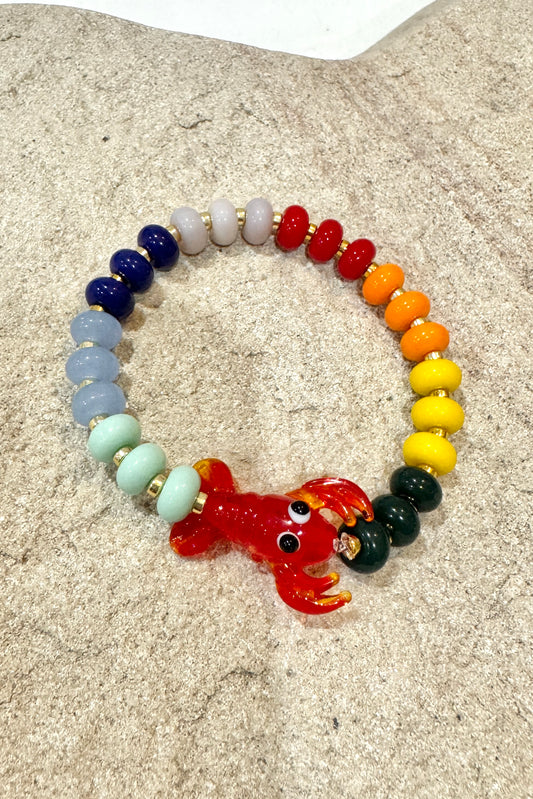 Fisherman’s Friend Bracelet