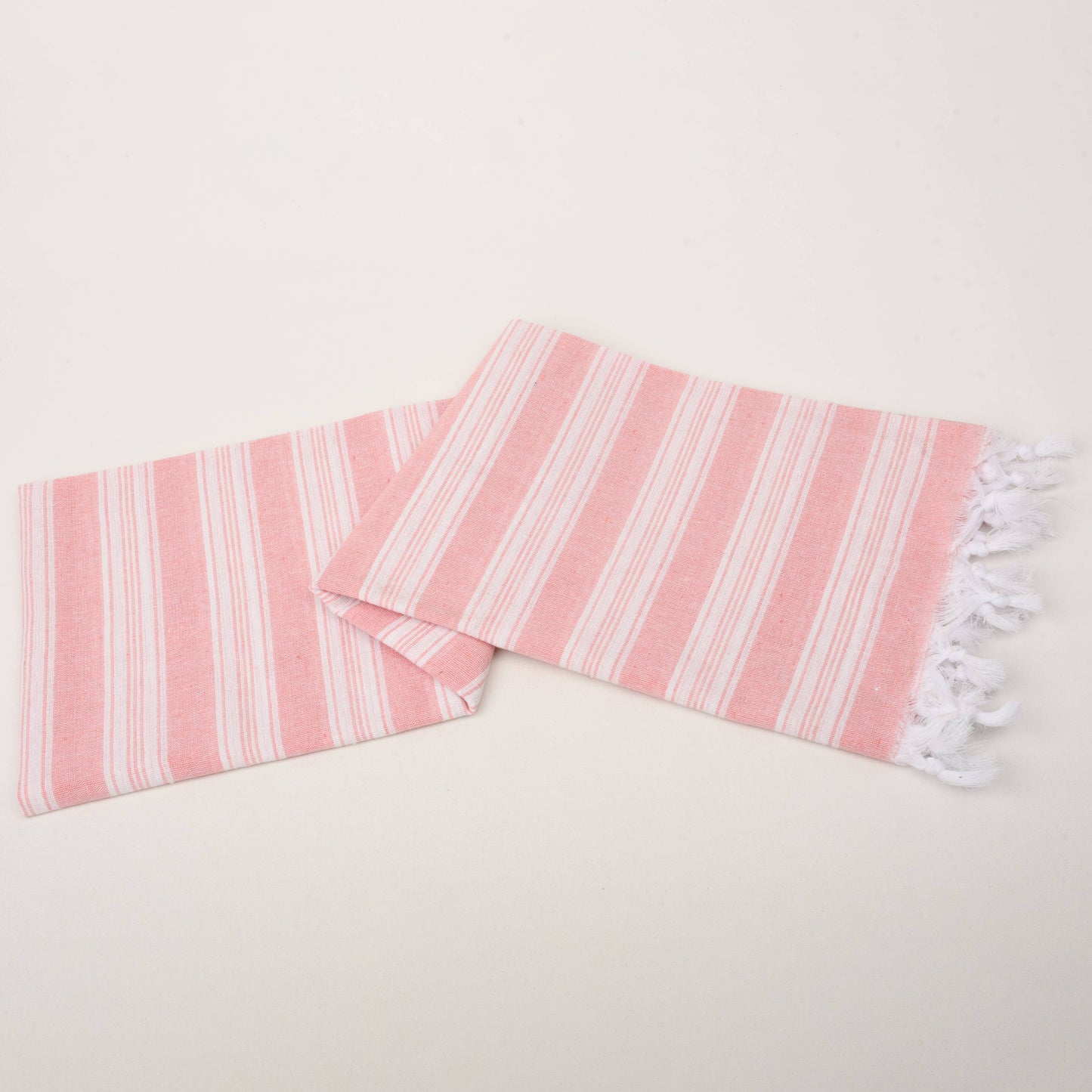 Organic Turkish Towel