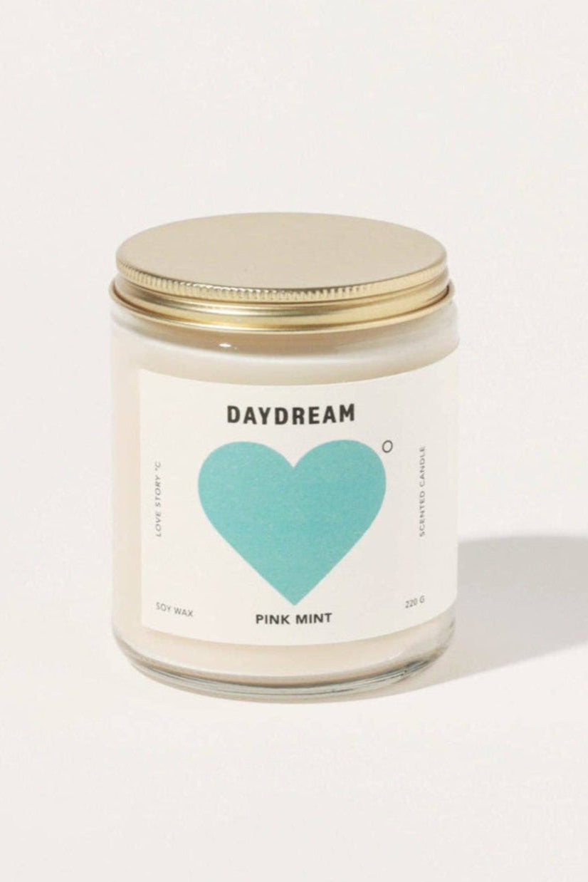 Daydream Candle