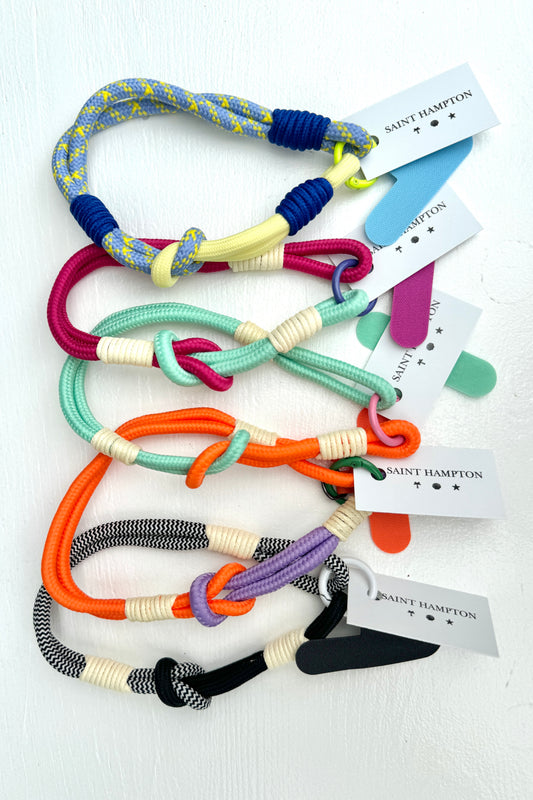 Ruby Phone Wrist Straps