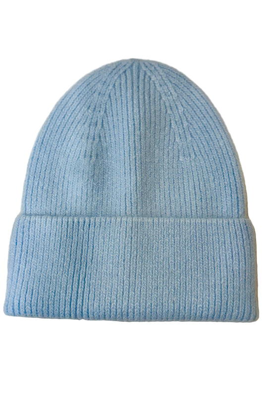 Junie Beanie, Sky