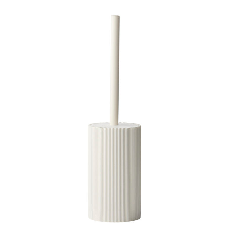 Sid Toilet Brush Holders