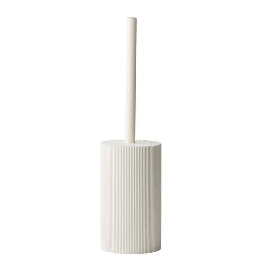 Sid Toilet Brush Holders