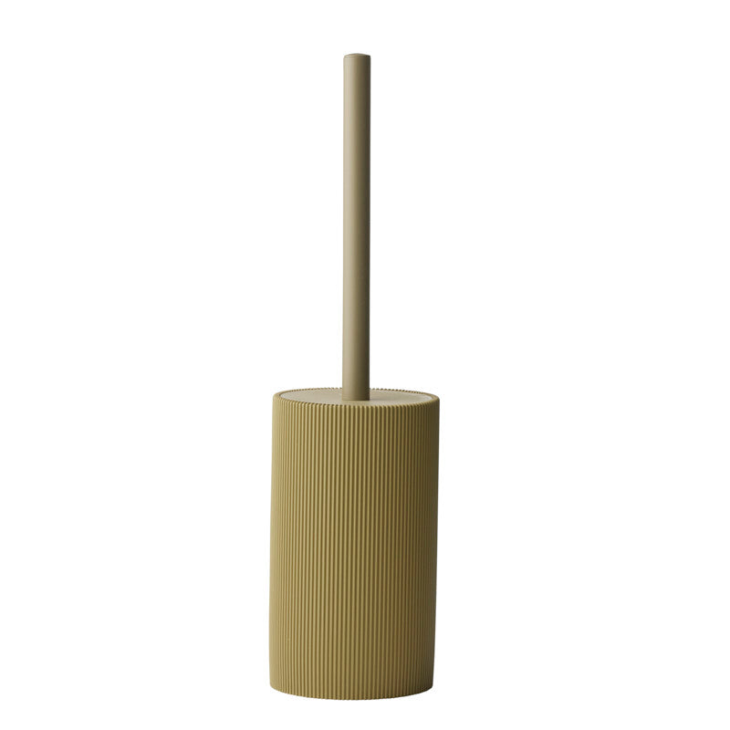 Sid Toilet Brush Holders