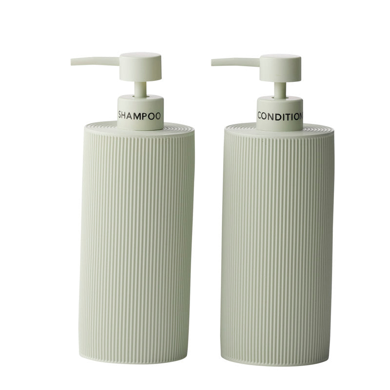 Sid Hair Care Sets