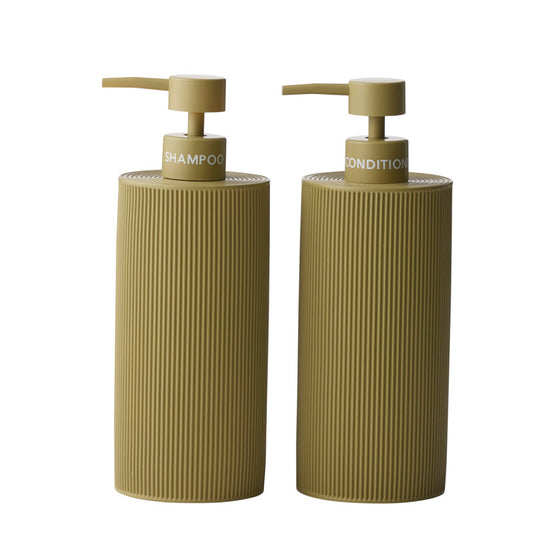 Sid Hair Care Sets