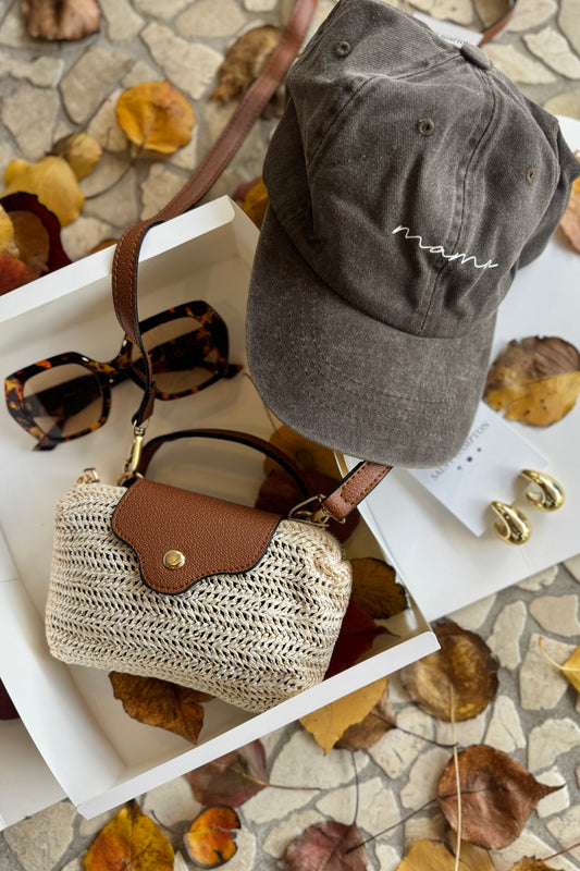 Cool Mum Gift Pack