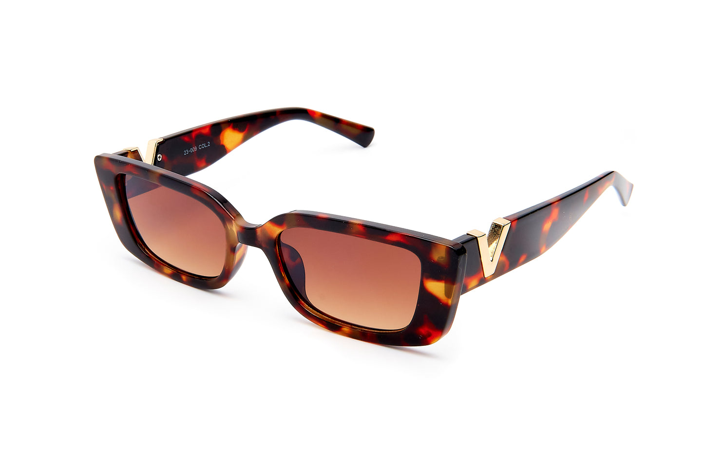 Valentina Sunglasses