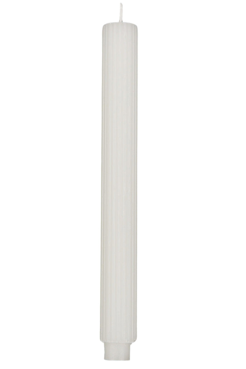 Unqiue Dinner Candles