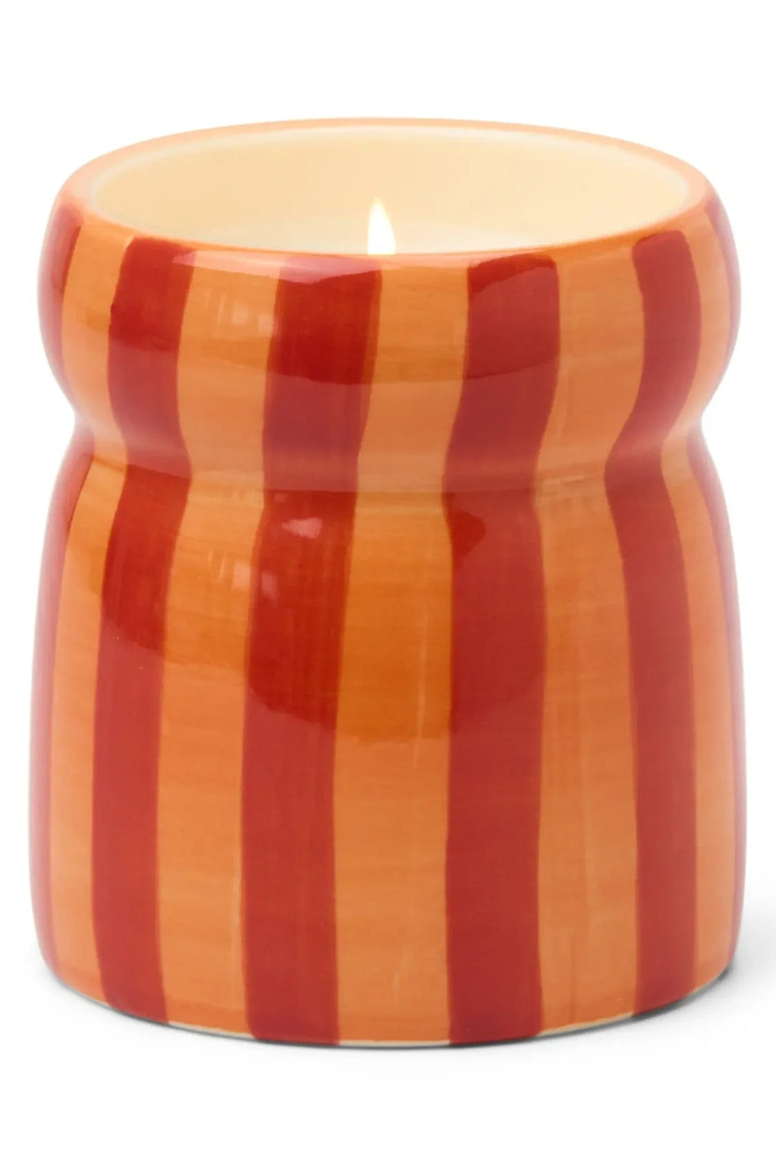 Cabana Candle, Tangerine & Clove