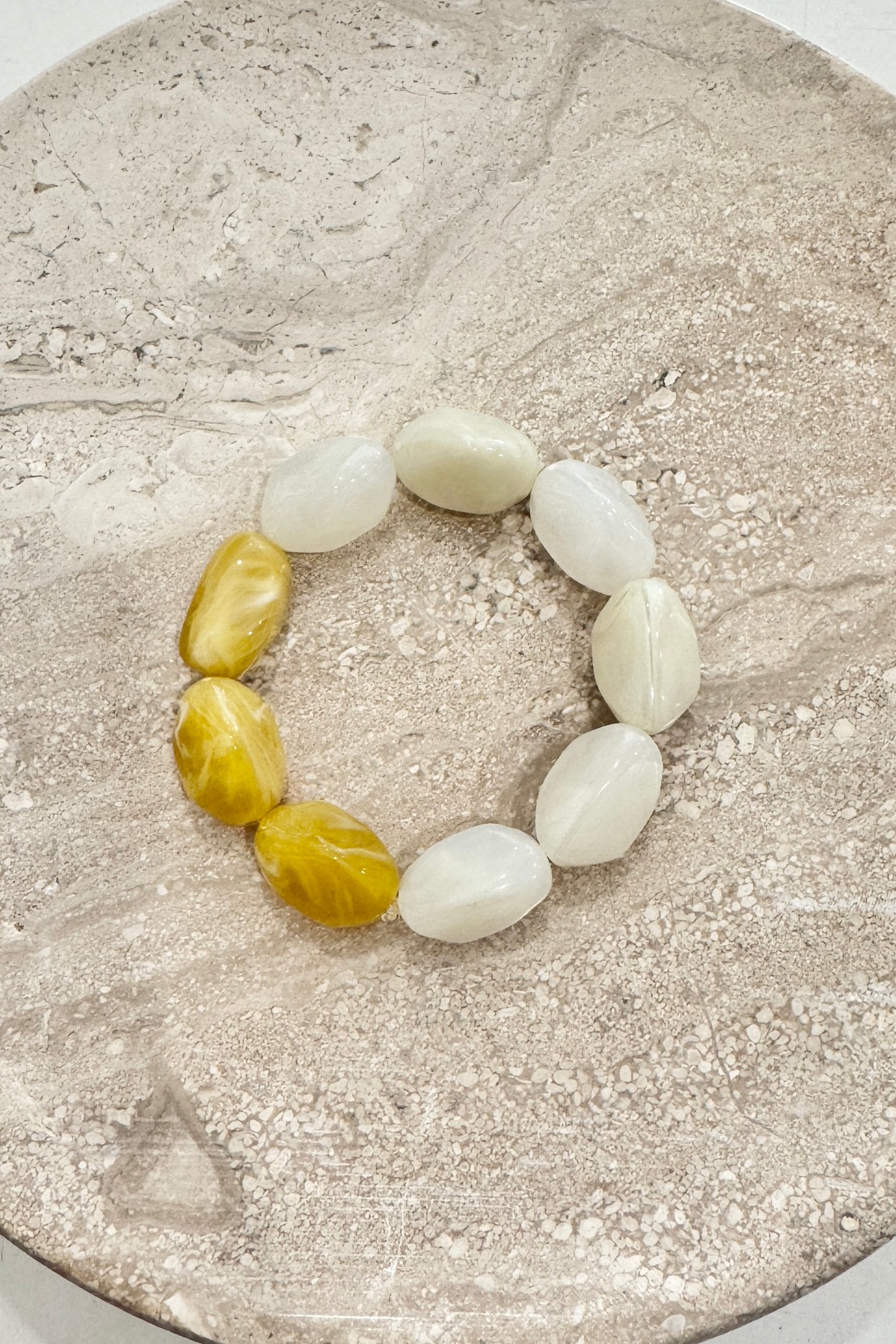 Mallorca Bracelets