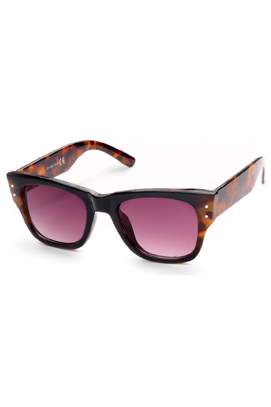 Catarina Sunglasses