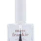 Nourish Me- Nourishing Cuticle Oil