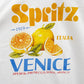 Venice Spritz Tee