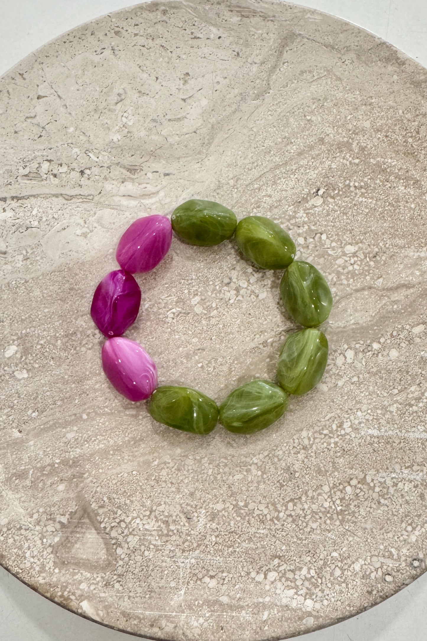 Mallorca Bracelets