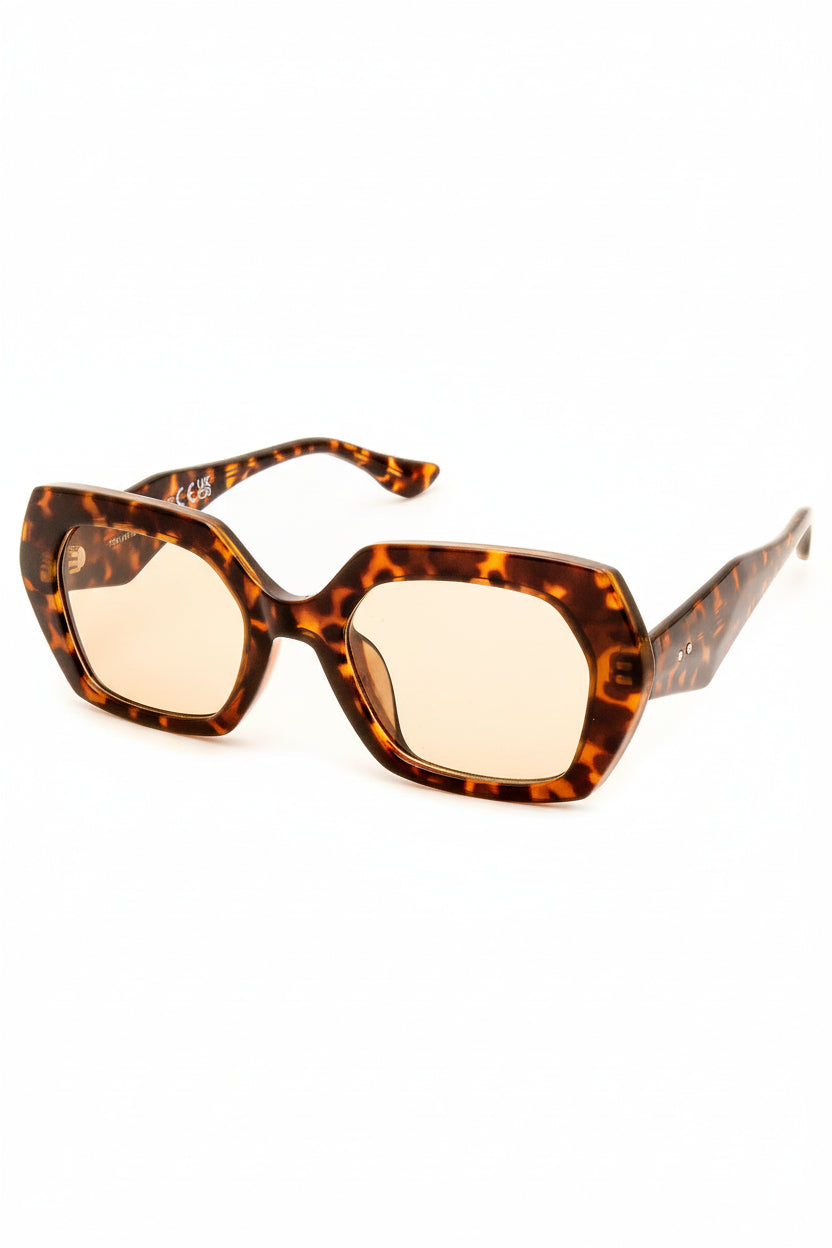 Selena Sunglasses - FRANKIE + COCO