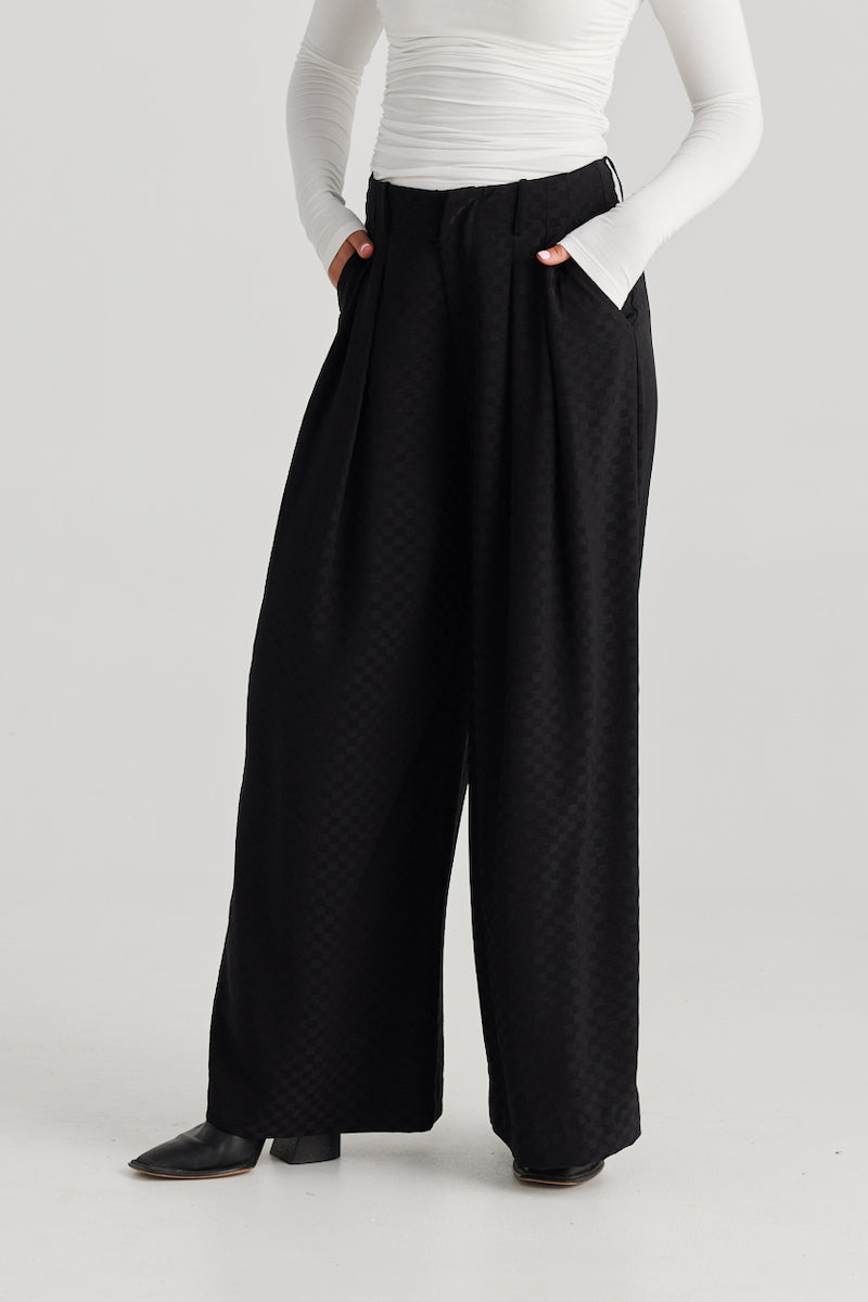 Cora Pant