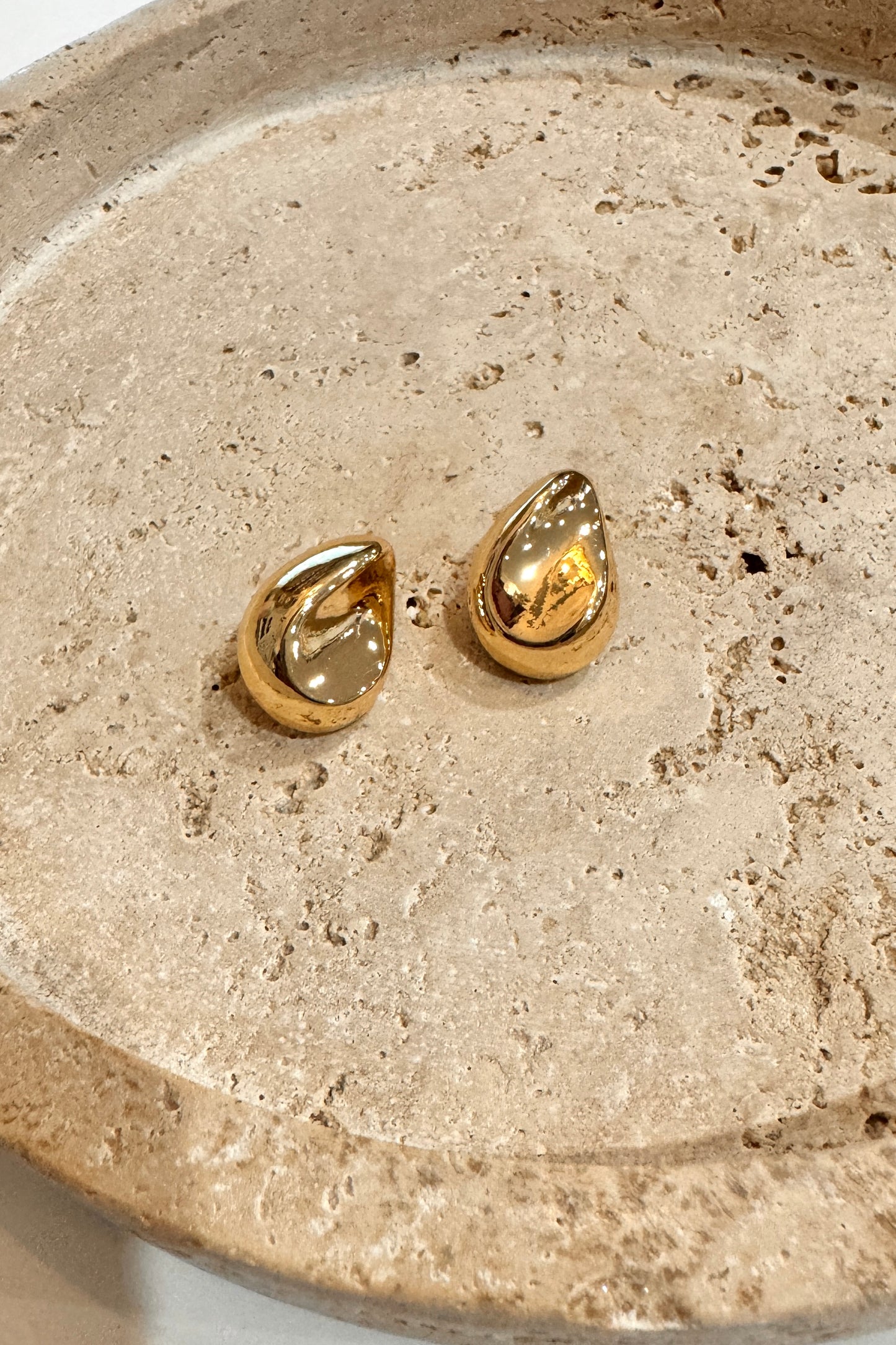 Sausalito Earrings