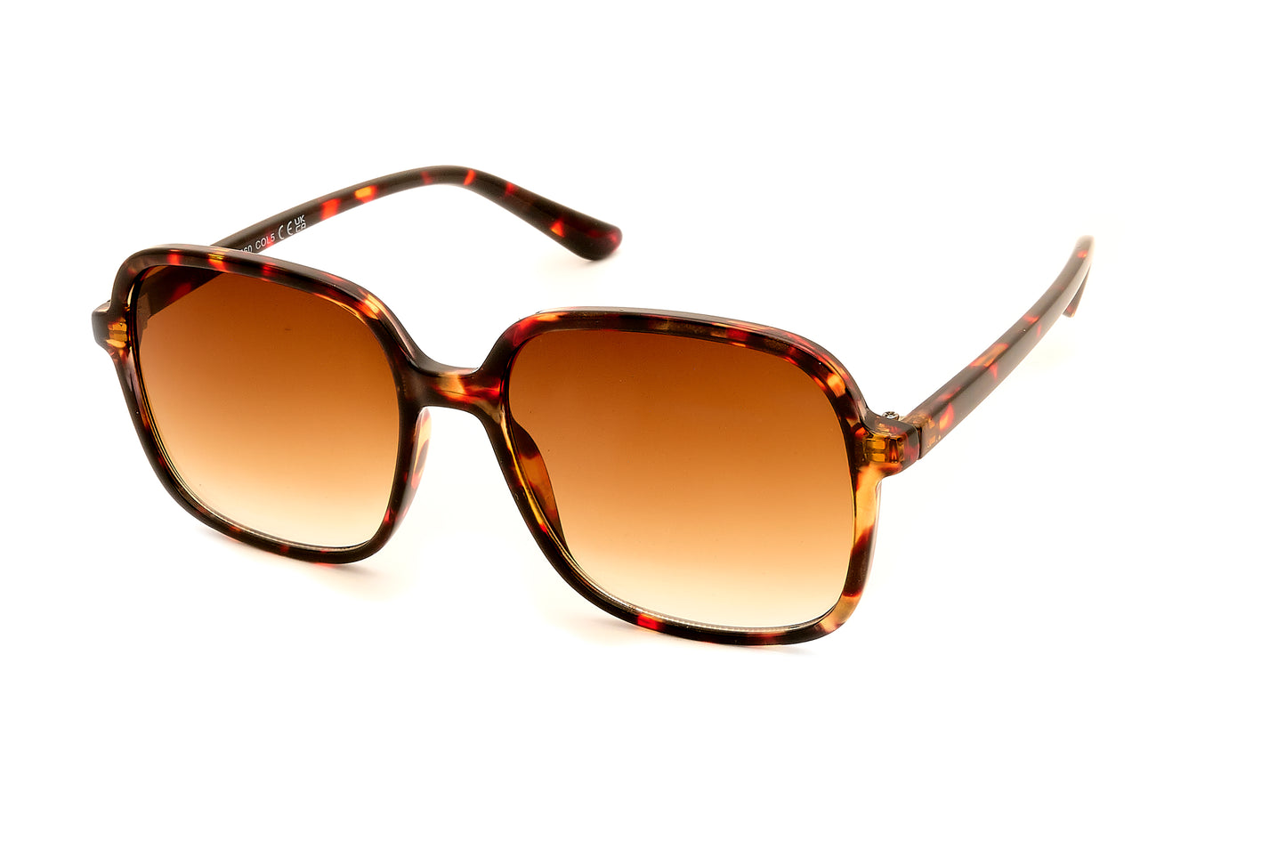 Peggie Sunglasses