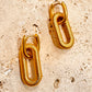 Berlin Earrings