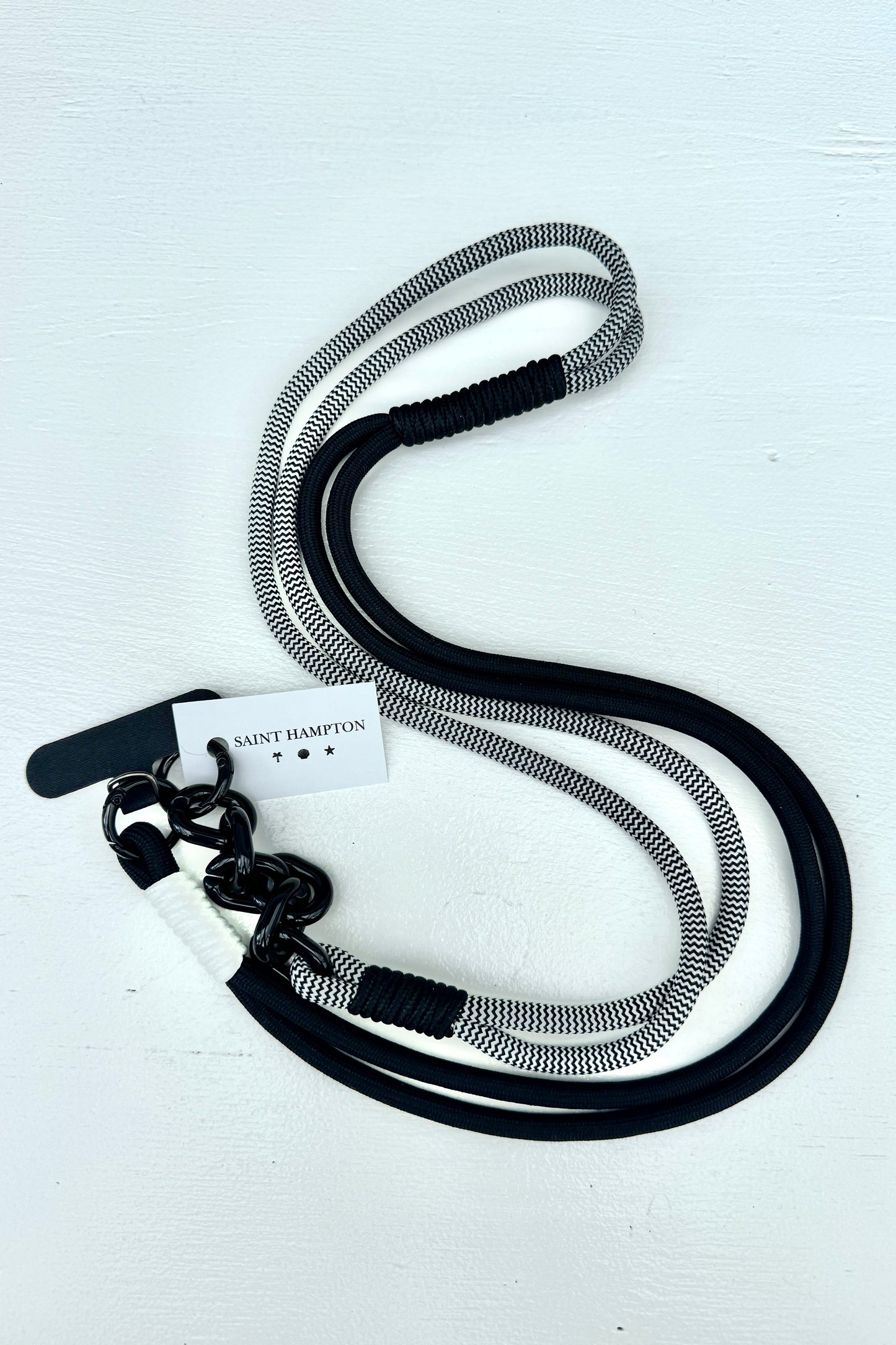 Ruby Phone Long Straps