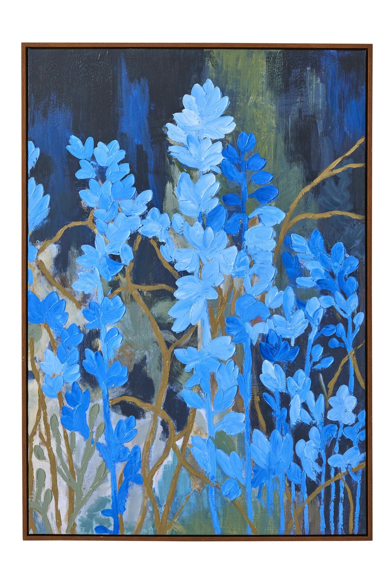 Delph Canvas