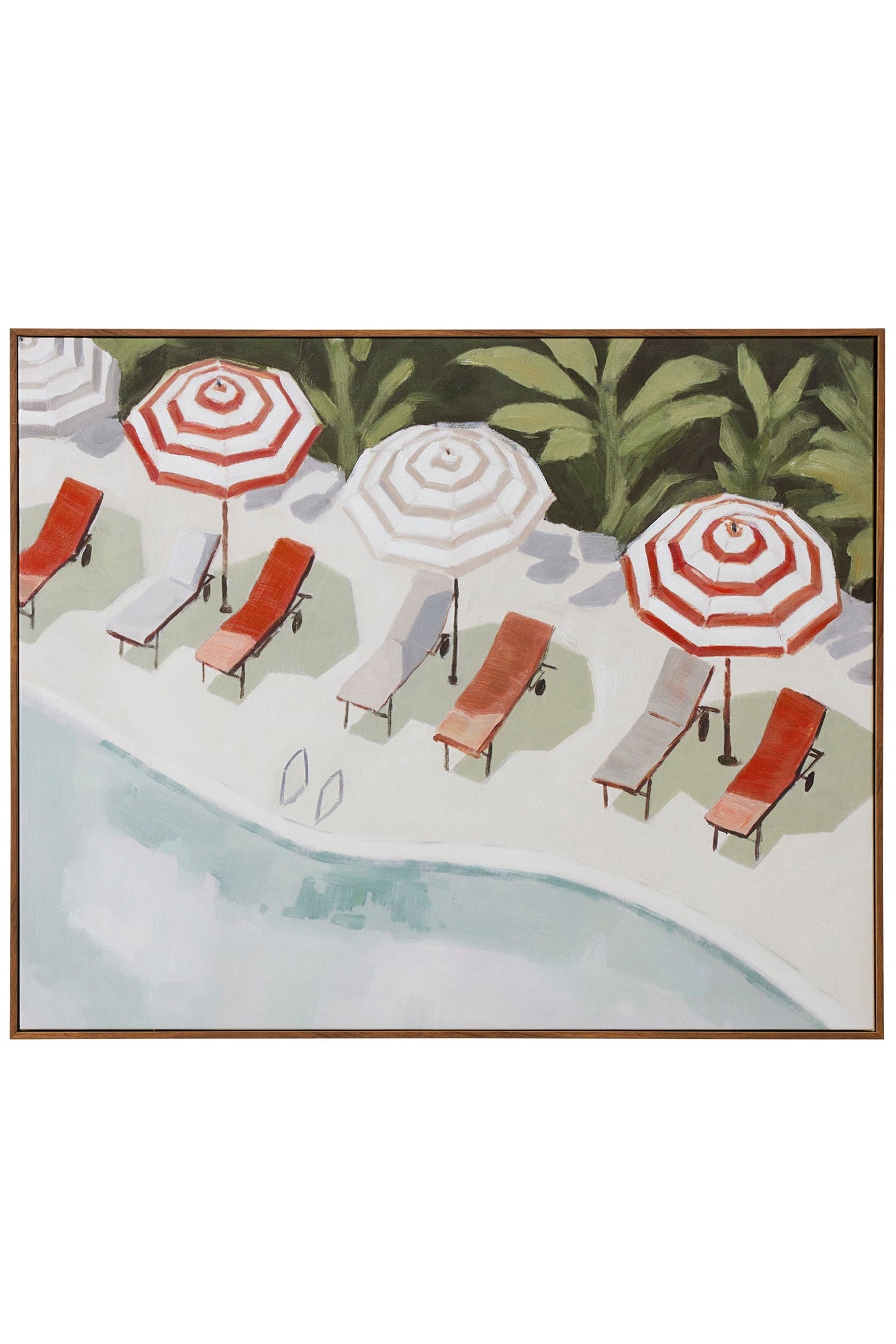 Resort Canvas