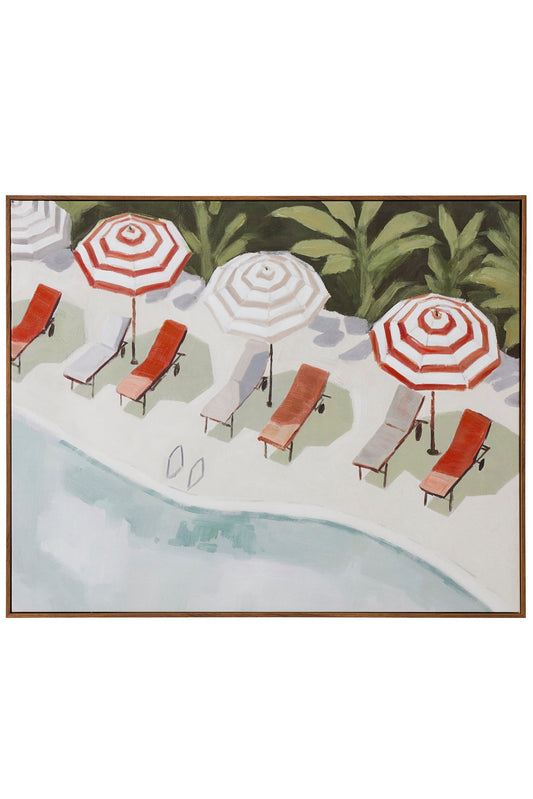 Resort Canvas
