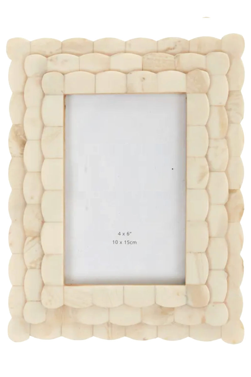 Gretel Photo Frame