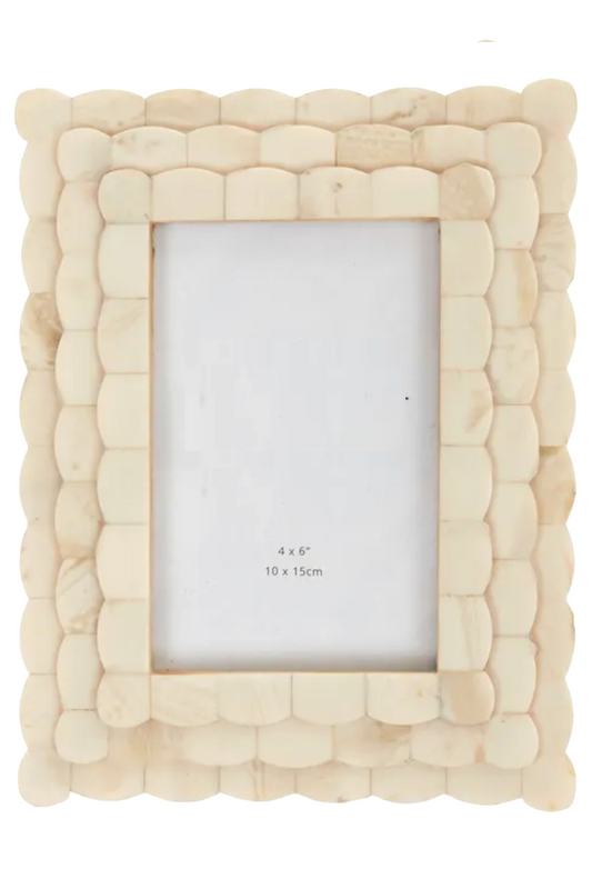 Gretel Photo Frame