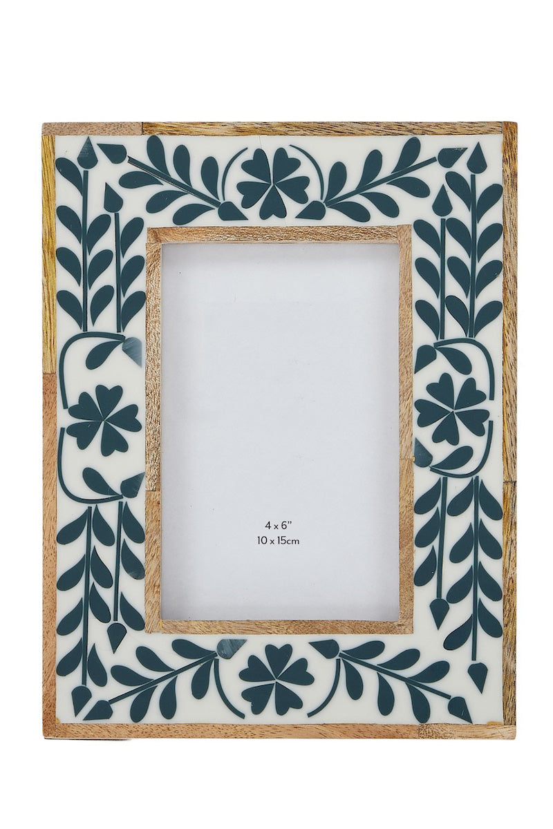 Judith Photo Frames