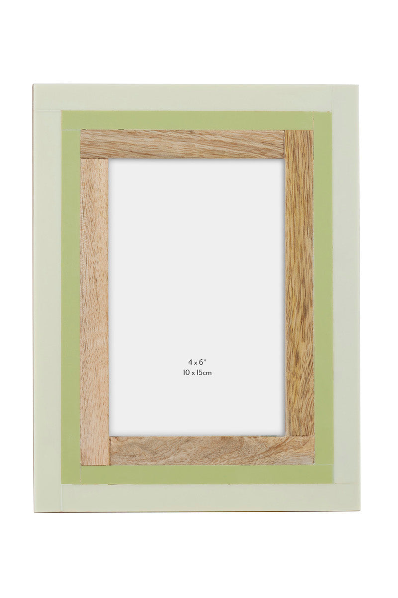 Felipe Photo Frames