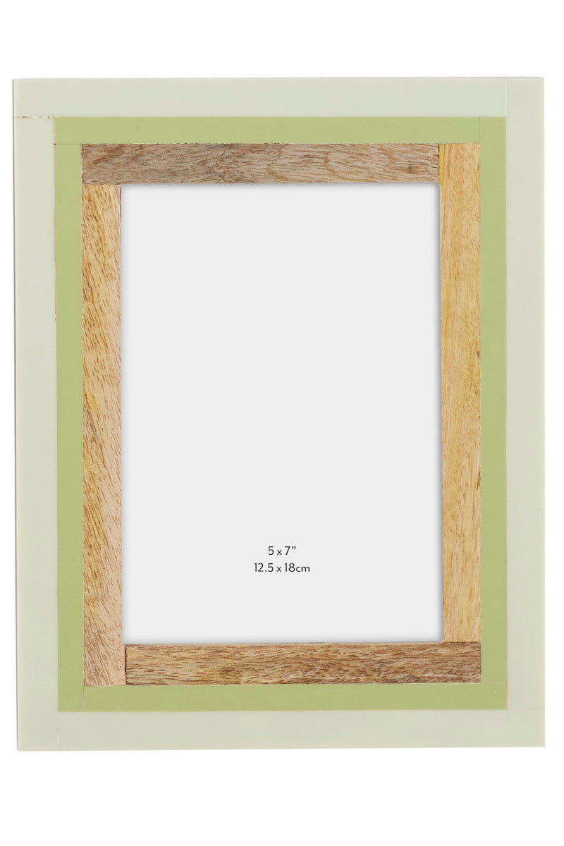 Felipe Photo Frames