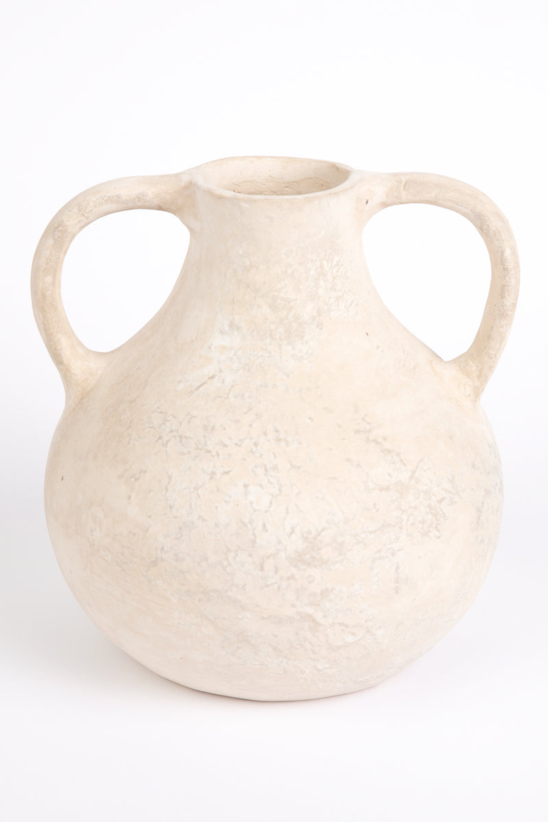 Valentina Vase