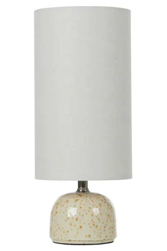 Edberg Table Lamp