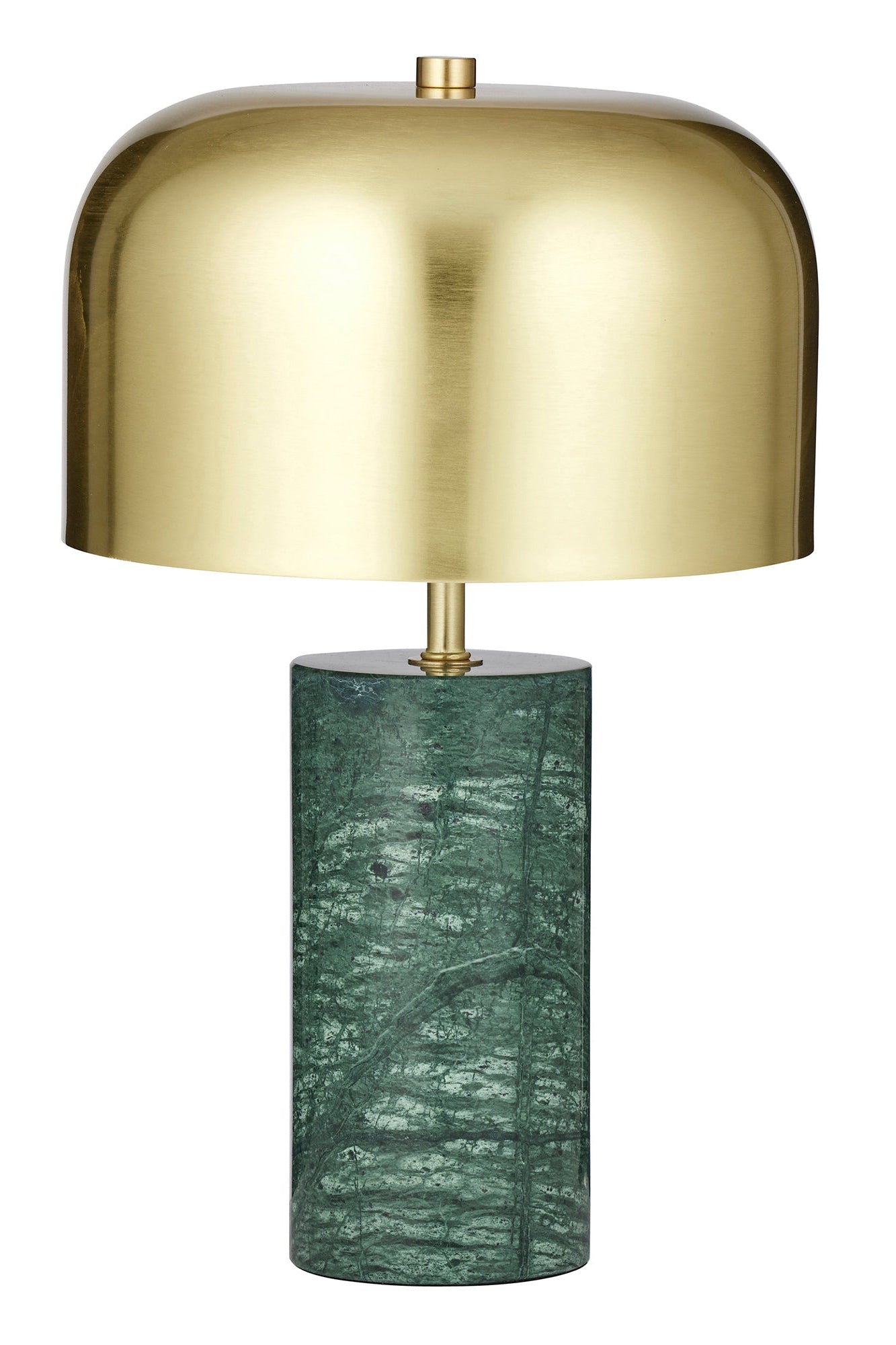 Massa Marble Lamp