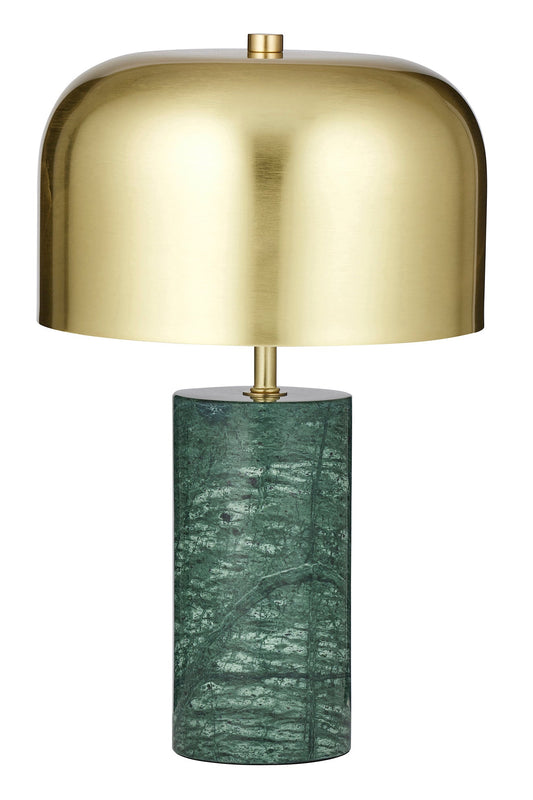 Massa Marble Lamp