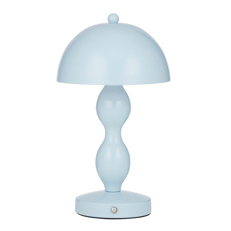 Ortez Touch Lamp