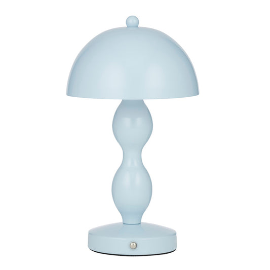 Ortez Touch Lamp