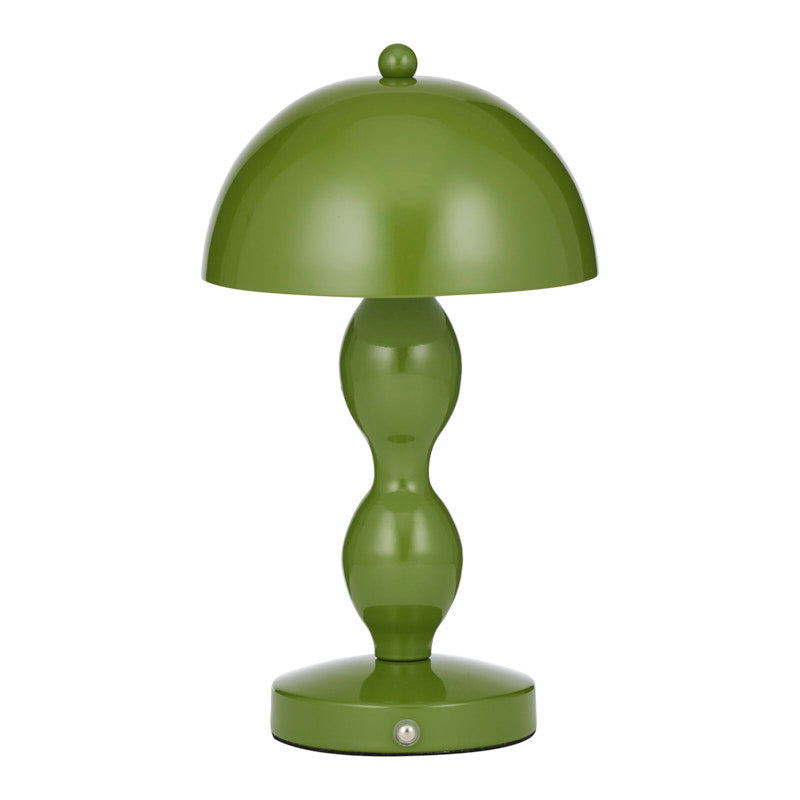 Ortez Touch Lamp
